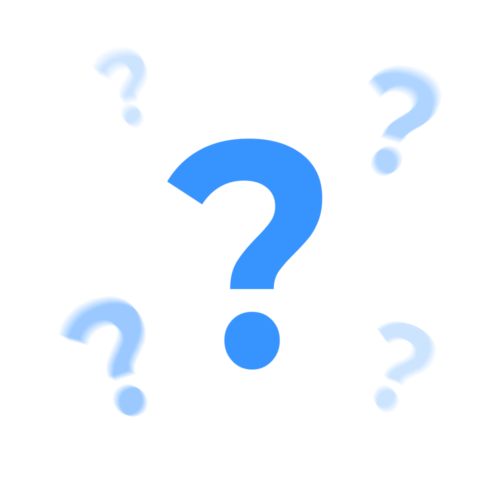 Часто задаваемые вопросы