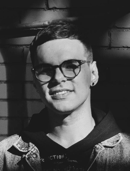 Максим Молнар